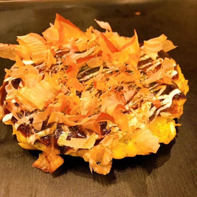 千房 ヨドバシHD池袋ビル支店 - サブ画像1