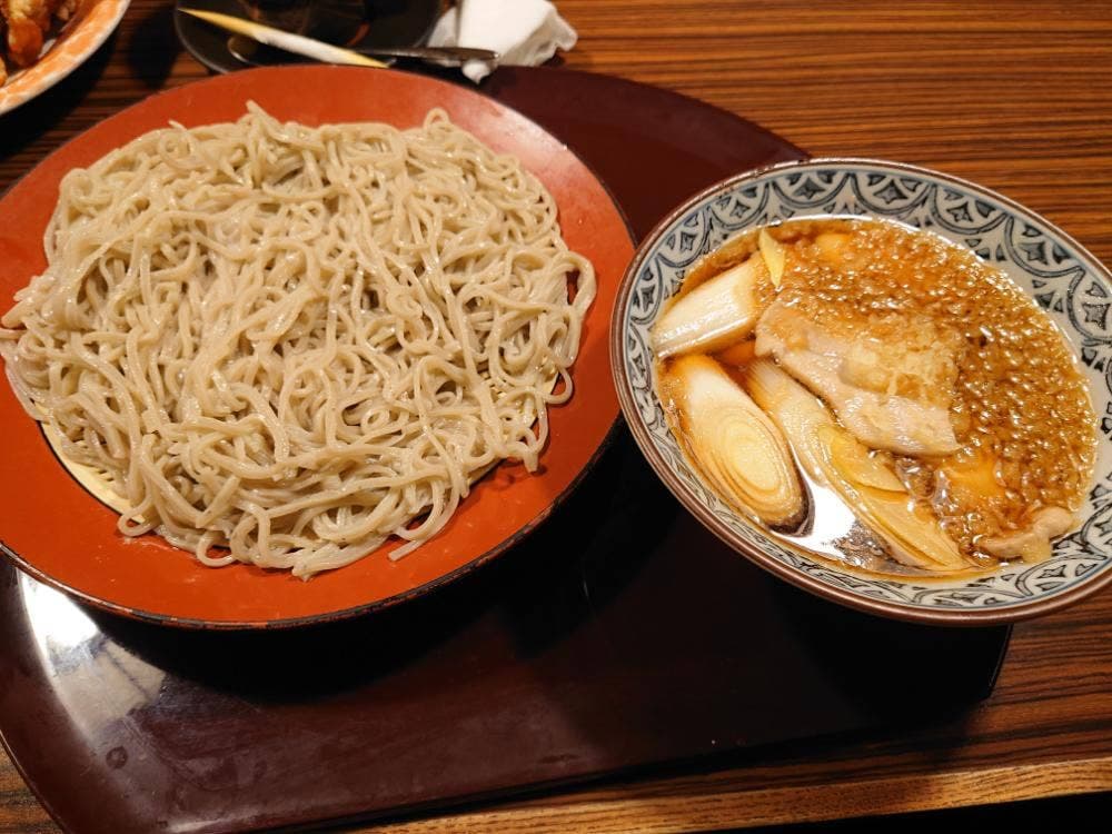海山亭いっちょう 行田店