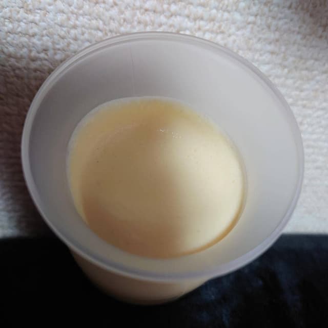 梅林堂 行田向町店 - サブ画像1