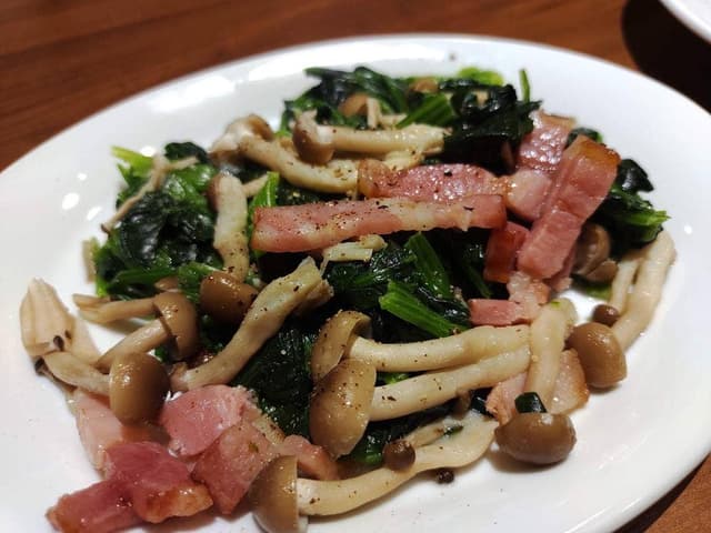 デニーズ 浅草雷門店 - サブ画像2