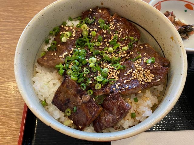 庄屋 那珂川店 - サブ画像3
