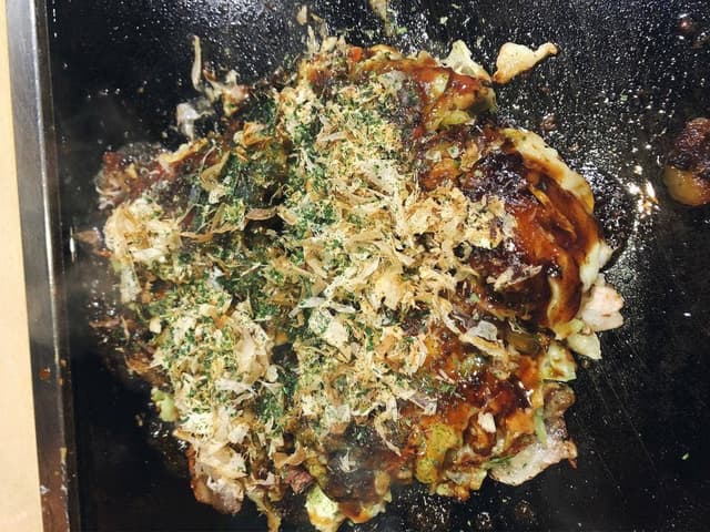 田よし雫 国分町店 - サブ画像1
