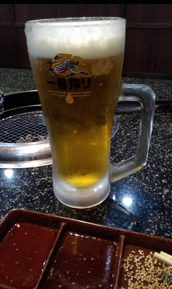 あみやき亭 刈谷店 - サブ画像3