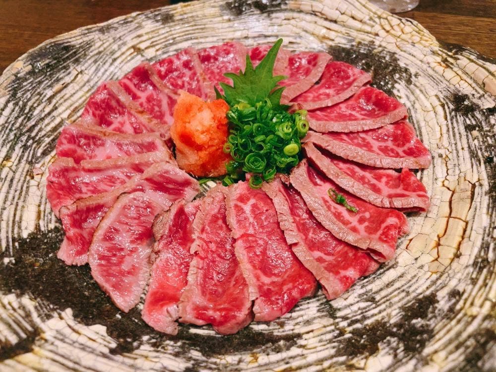 にしおぎおぶち