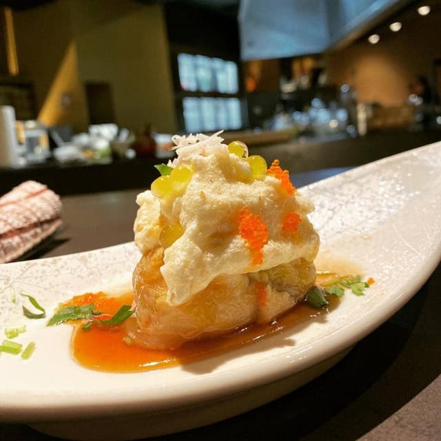 すき焼きKAPPŌ IPPON - サブ画像1