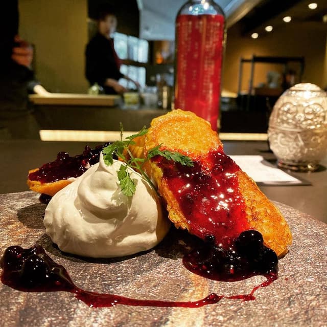 すき焼きKAPPŌ IPPON - サブ画像2