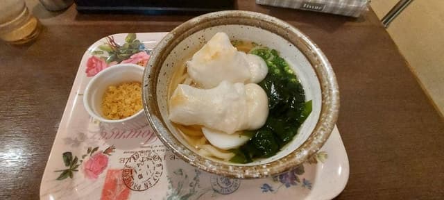 たちばな - サブ画像3