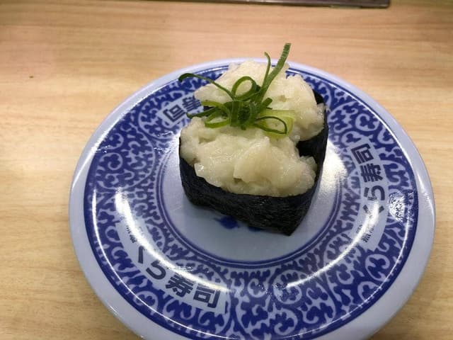 くら寿司 金沢入江店 - サブ画像2
