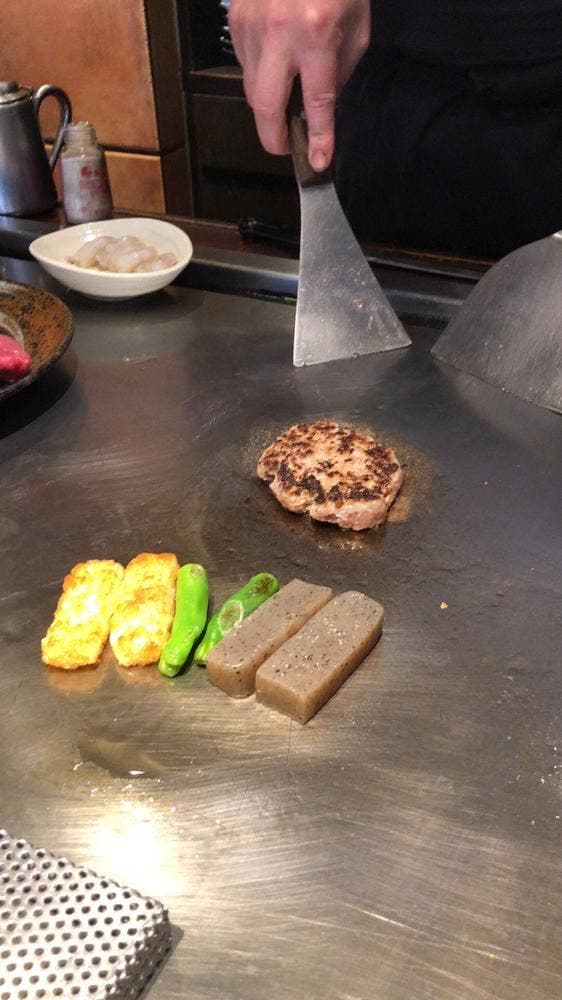 ニュー松坂 布施店 - サブ画像3
