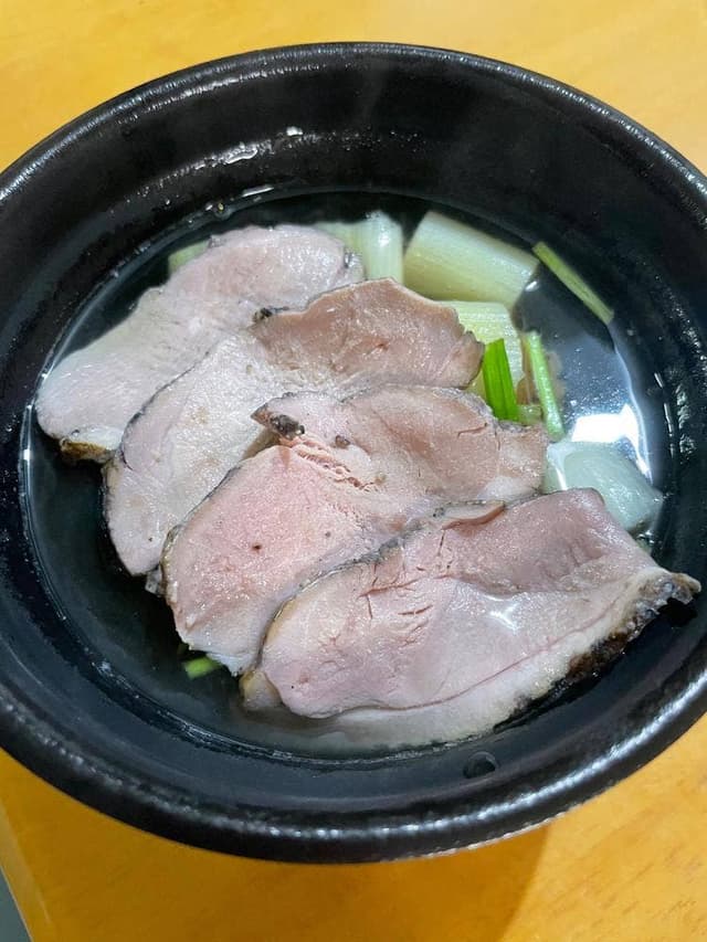 日本のさらだ いとはん 高島屋横浜店 - サブ画像1