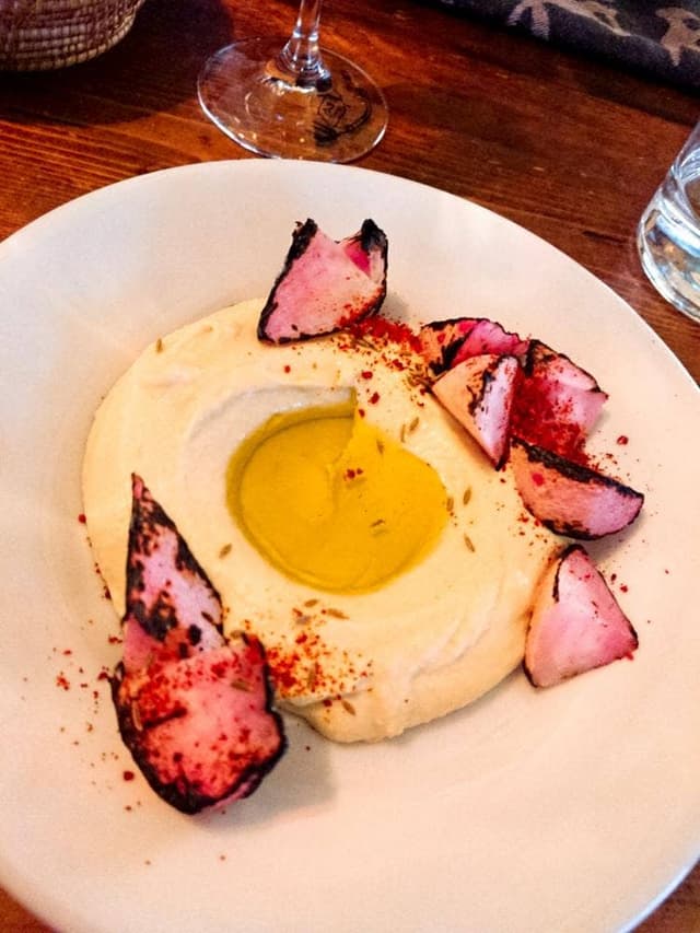 アヒルストア - サブ画像3