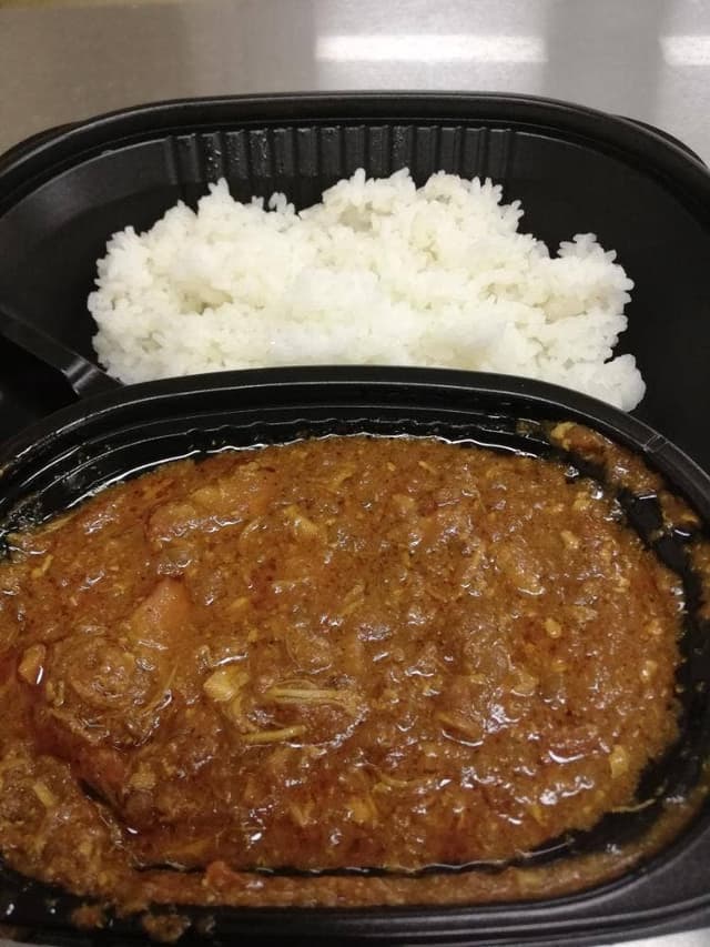 チキンプレイス小舟町店 - サブ画像3