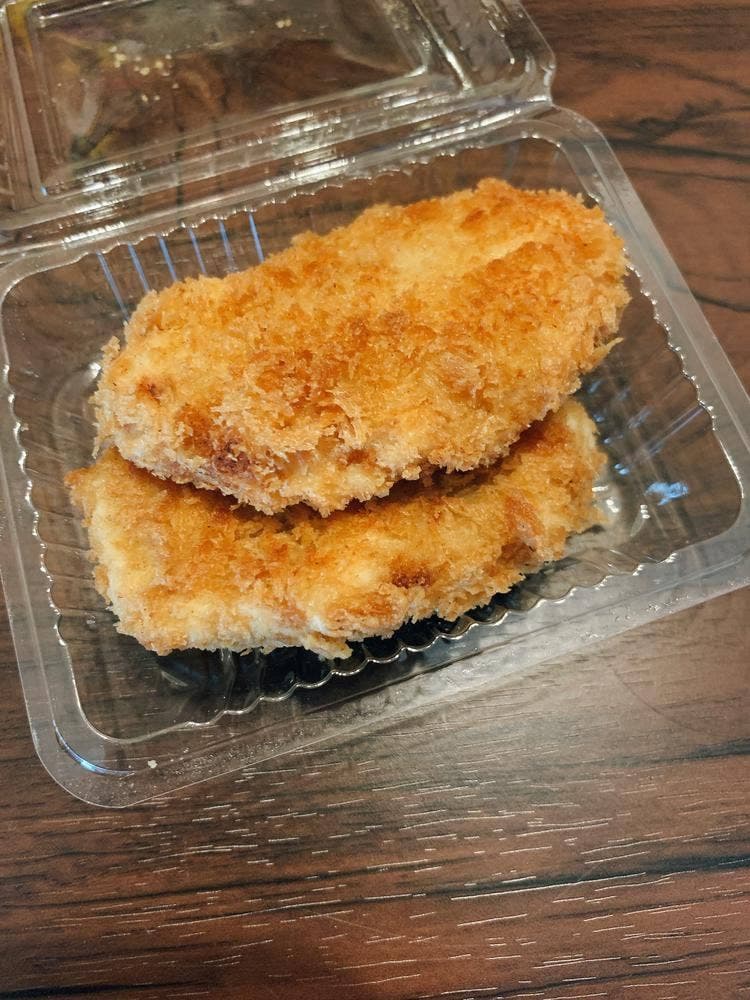 だいず