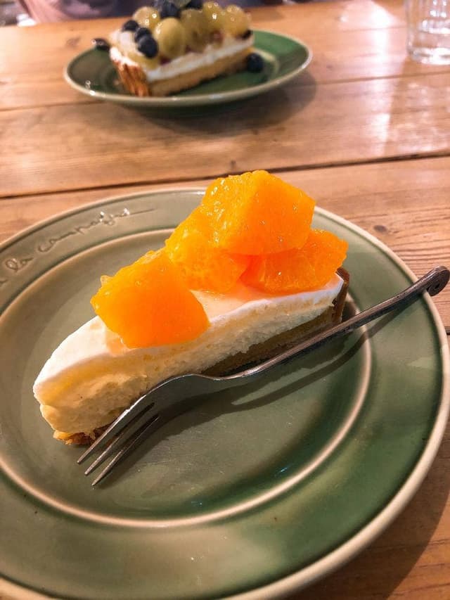 ア・ラ・カンパーニュ 秋葉原店 - サブ画像3