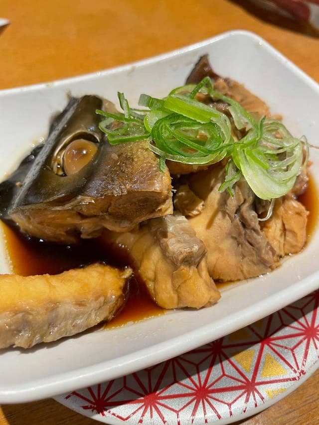 でらうま 弥富店 - サブ画像1