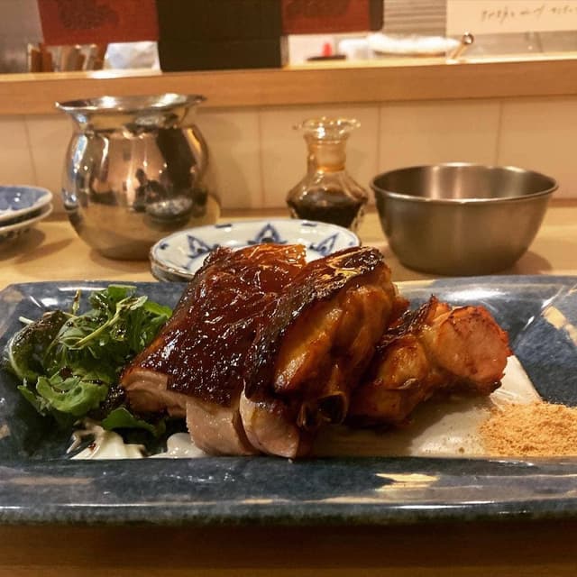 シノワ スミイ - サブ画像1