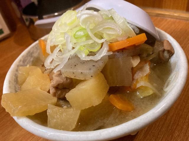 鳥もと - サブ画像3