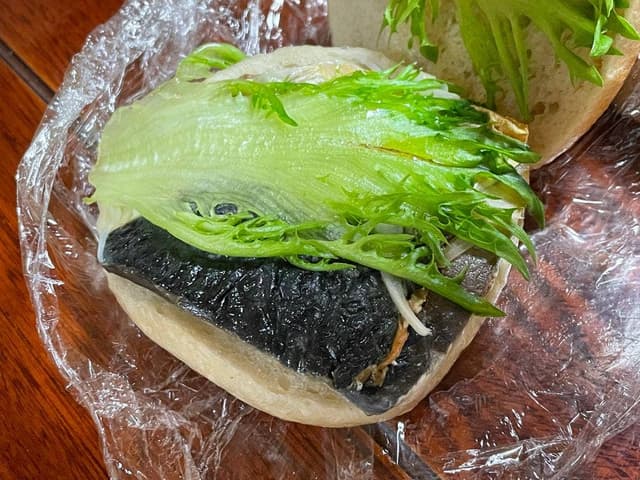 yuruk bake shop - サブ画像1