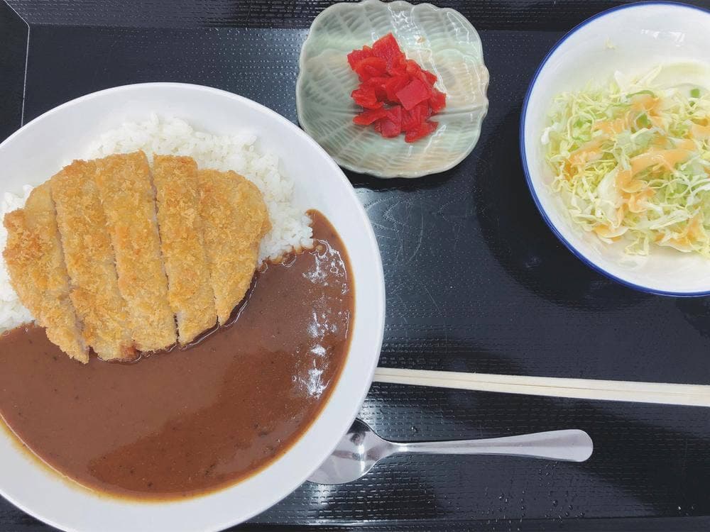 おさかな処まさやん