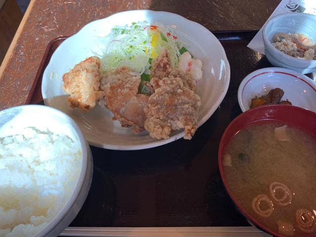 飯田橋 鳥よし - サブ画像1