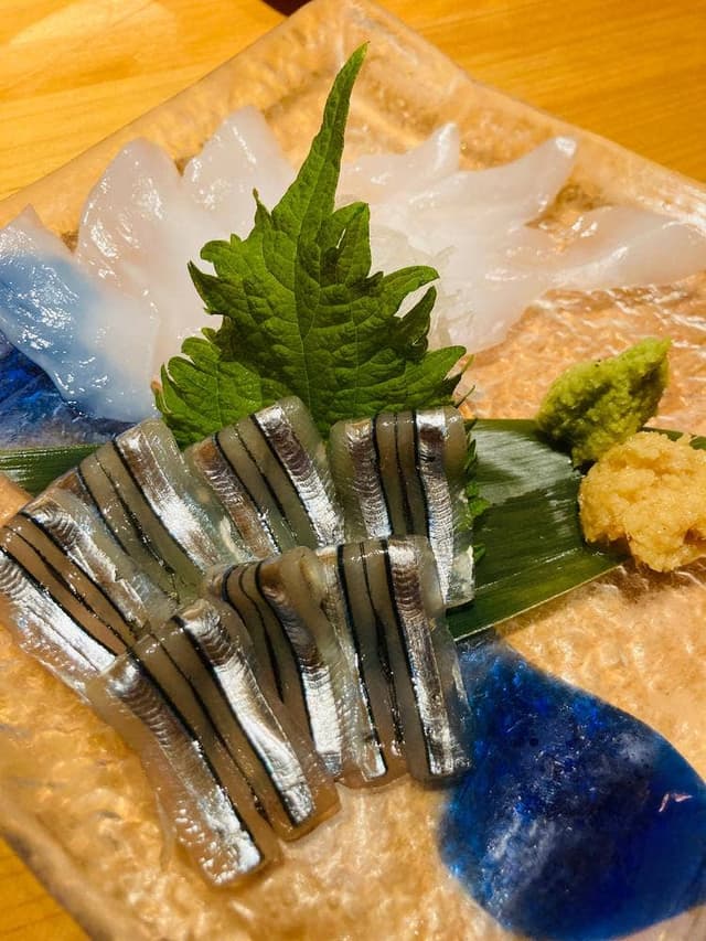 博多のぼせもん銀座店 - サブ画像1