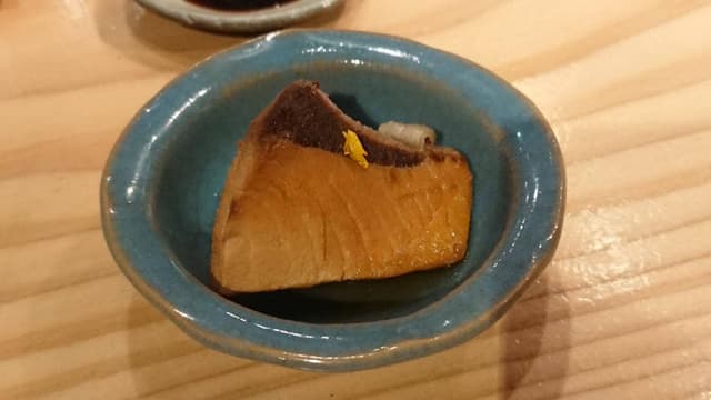 すし屋 蓮太郎 - サブ画像3