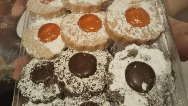 ミッシェルバッハ - サブ画像3