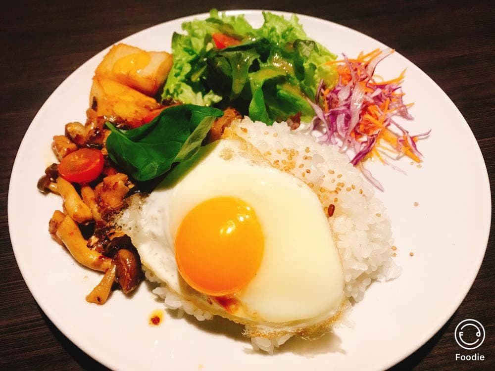 ベビー フェイス プラネッツ 岡山インター店