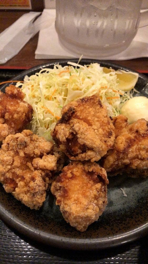 九州 熱中屋 新宿ワシントンホテルLIVE - サブ画像2