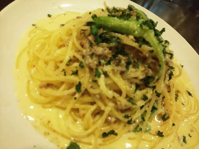 料理屋 新町壱丁目 - サブ画像2
