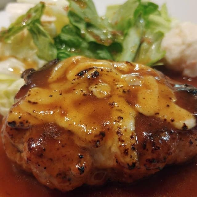 葡萄の木 - サブ画像3