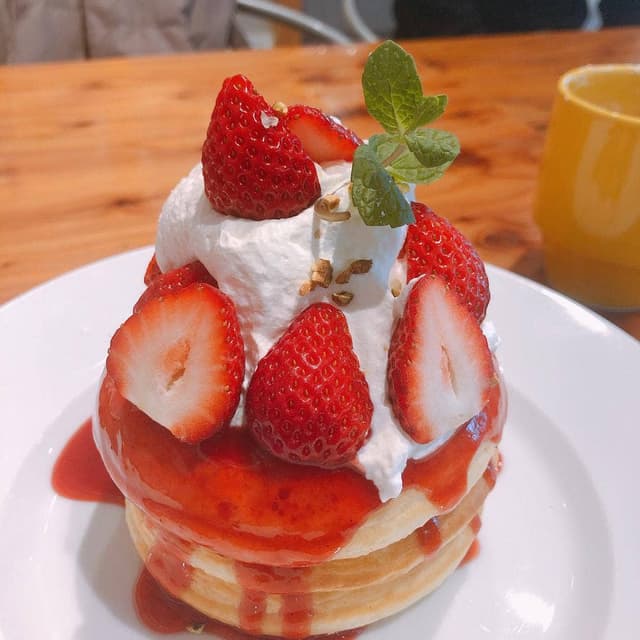 バースブック珈琲 国府店 - サブ画像1