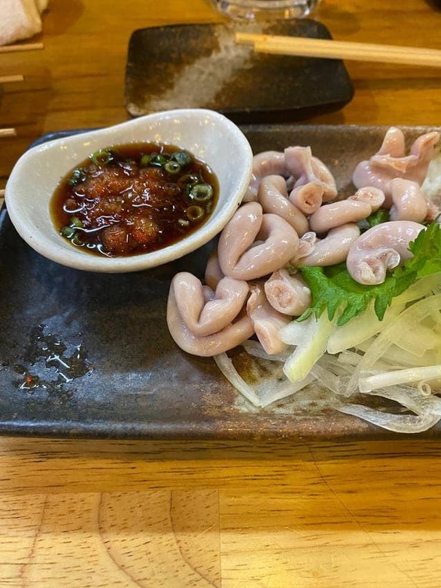 野方屋 - サブ画像3