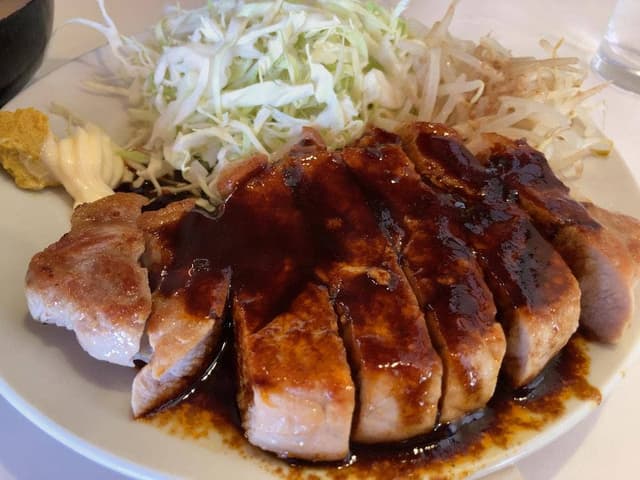 エポック - サブ画像3