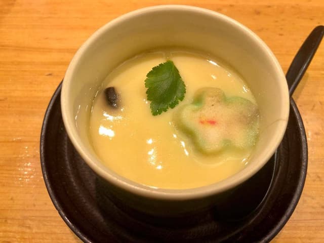 にぎりの徳兵衛 大垣南店 - サブ画像2
