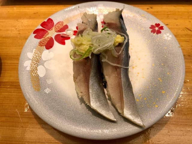にぎりの徳兵衛 大垣南店 - サブ画像3