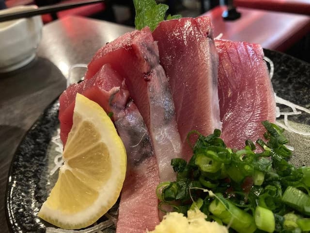 大漁船 西船橋店 - サブ画像1