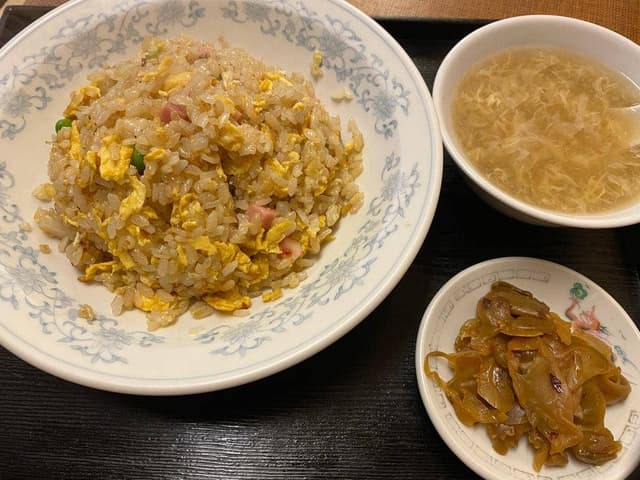 山翠 - サブ画像1