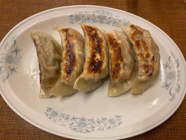 山翠 - サブ画像2