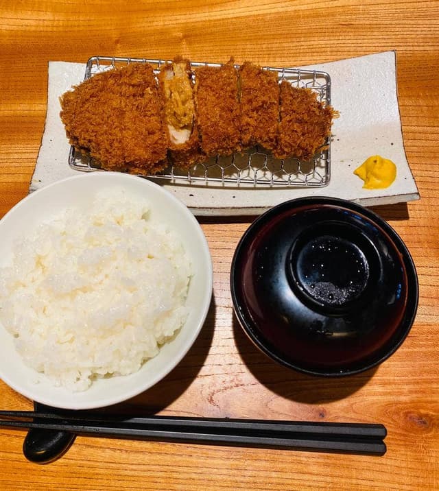 季節料理 あら珠 - サブ画像3