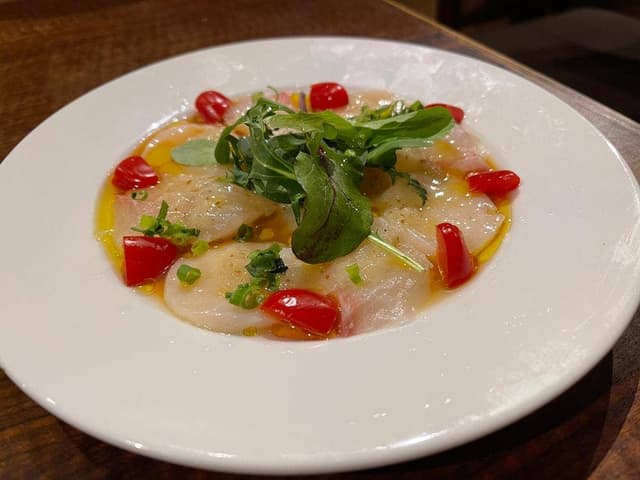 創作居酒屋 ちゃくら - サブ画像3