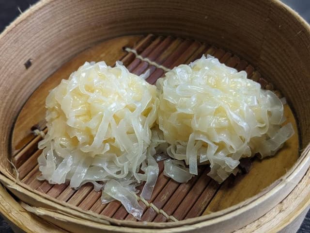 かべしま - サブ画像2