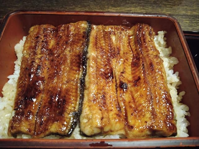 滋養料理 山法師 - サブ画像3
