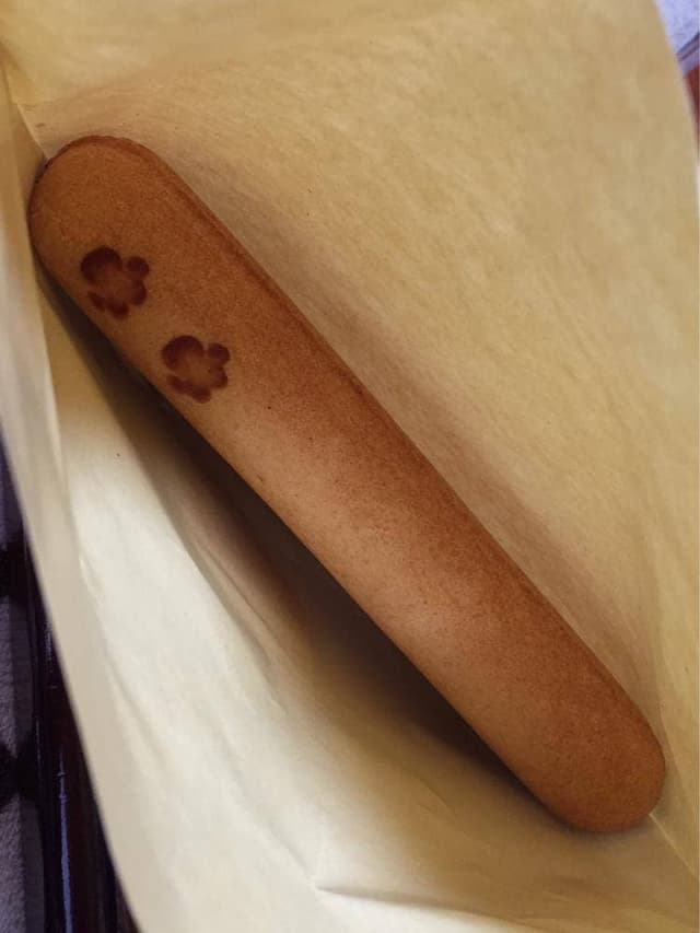 やなかしっぽや 平塚店 - サブ画像3