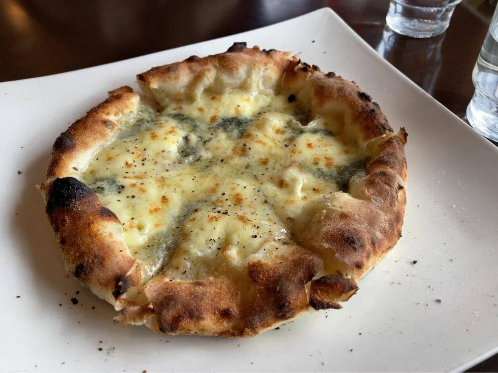 VENTO