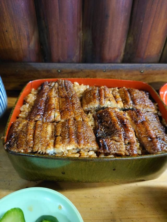 いづもや - サブ画像3