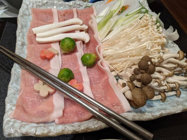 ちちぶ温泉 はなのや - サブ画像2
