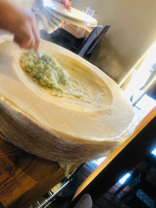 BISTY - サブ画像3