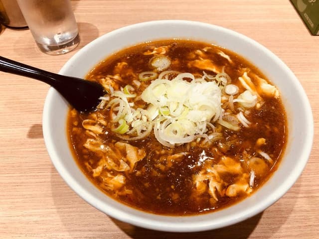 ふぢの - サブ画像2