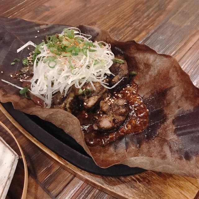 鹿児島県霧島市 塚田農場 金沢駅西口店 - サブ画像1